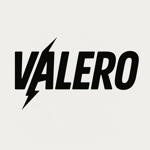 Valero